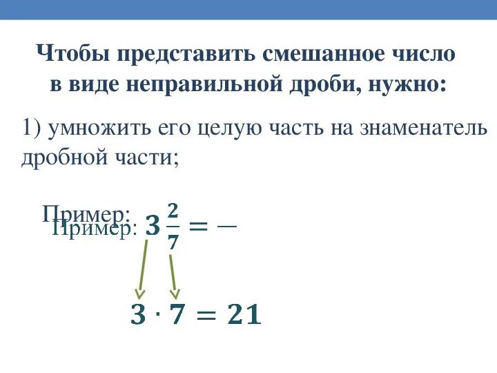 Как из 5 сделать неправильную дробь. Смешанные числа 5 класс. Смешанное число в виде неправильной дроби. Смешанные числа 5 класс презентация. Перевести неправильную дробь в смешанное число.