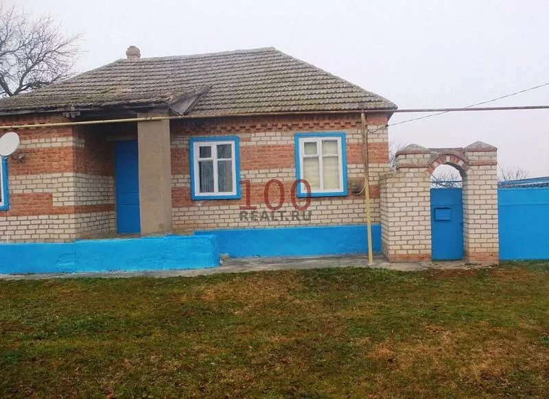 ставрополь село камбулат. село камбулат ставропольский край. камбулат школа туркменский район ставропольский край. камбулат село дом. камбулат село ставропольский край туркменский район село.