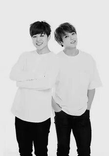 Песни jungkook jimin