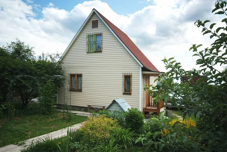 Сдт березка 2 калуга. Дача светлая поляна пенза. Снт лесное пенза арбеково. Дача 35 м² на участке 5 сот. Бурчиха пенза.