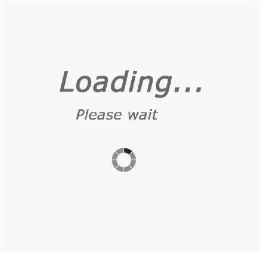 Loading please wait gif. Please на белом фоне. Please wait без фона. Loading 25