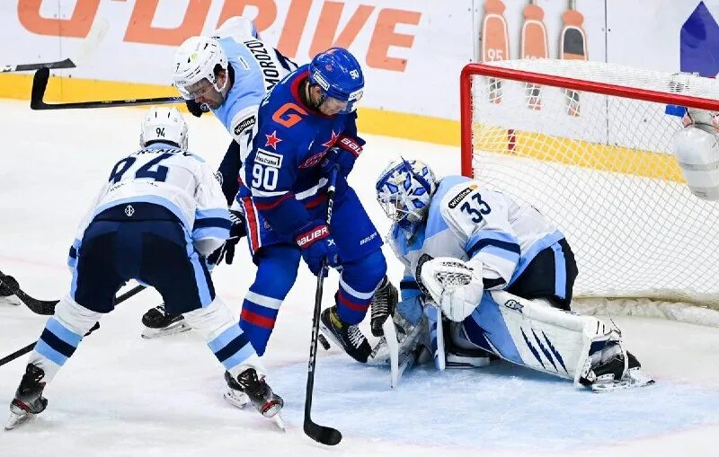 Сибирь 4 отзывы. Сибирь 4 отзывы. Сибирь 4 отзывы. Йокерит сибирь картинки. Сибирь 4 отзывы.