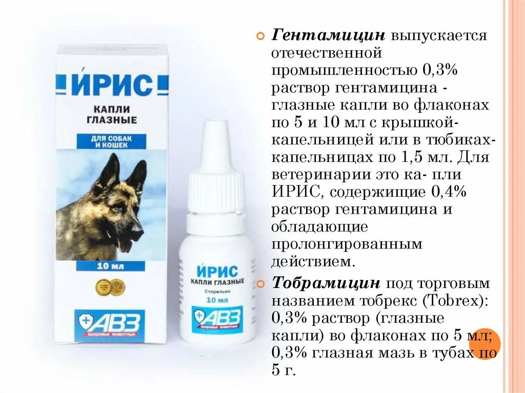 Тобрекс глазные капли инструкция. Тобрамицин инструкция по применению глазные капли. Гл. Тобрекс (капли 0. Тобрамицин глазные 0.