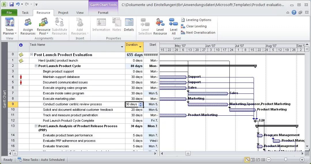 Microsoft programming tool. Проджект 2010. microsoft project 2010. готовые проекты в microsoft project. майкрософт проект гантт.