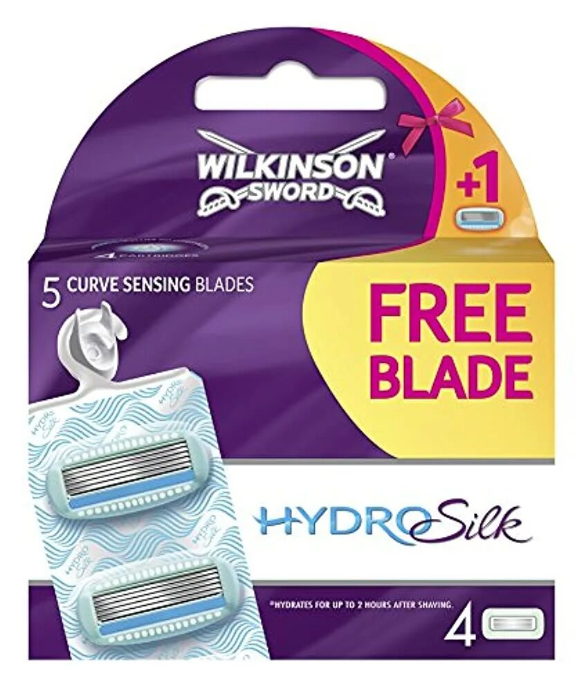 Wilkinson лезвия. Лезвия wilkinson sword. wilkinson sword hydro silk для женщин. аксессуары для бритья wilkinson. лезвия для бритья женские.