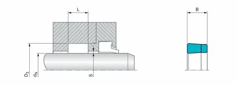35 0 43