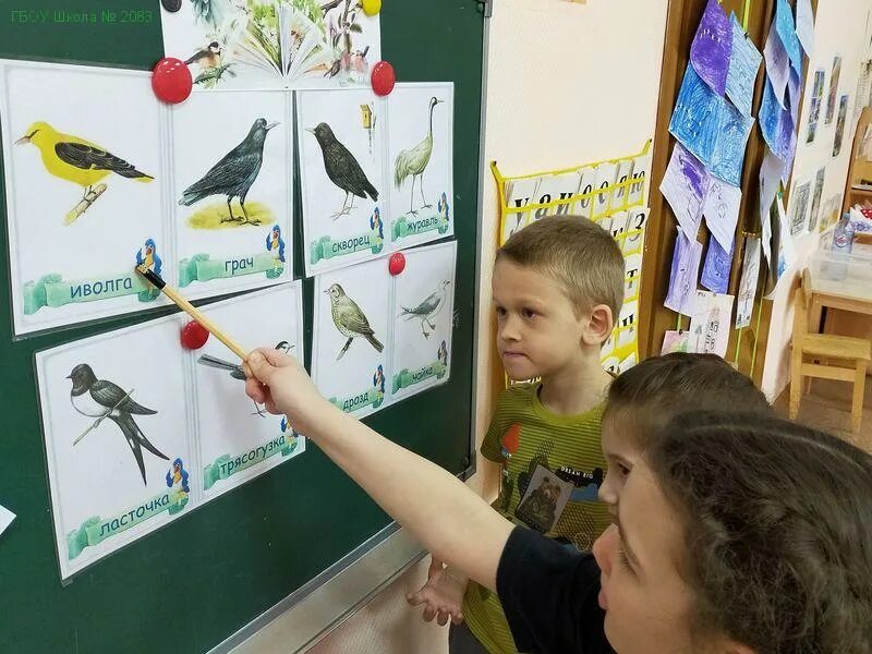 Когда день птиц в 2024 году. 1 Апреля день птиц. 1 Апреля день птиц в детском саду. День птиц 1 апреля в школе. Интересные игры на праздник птиц.