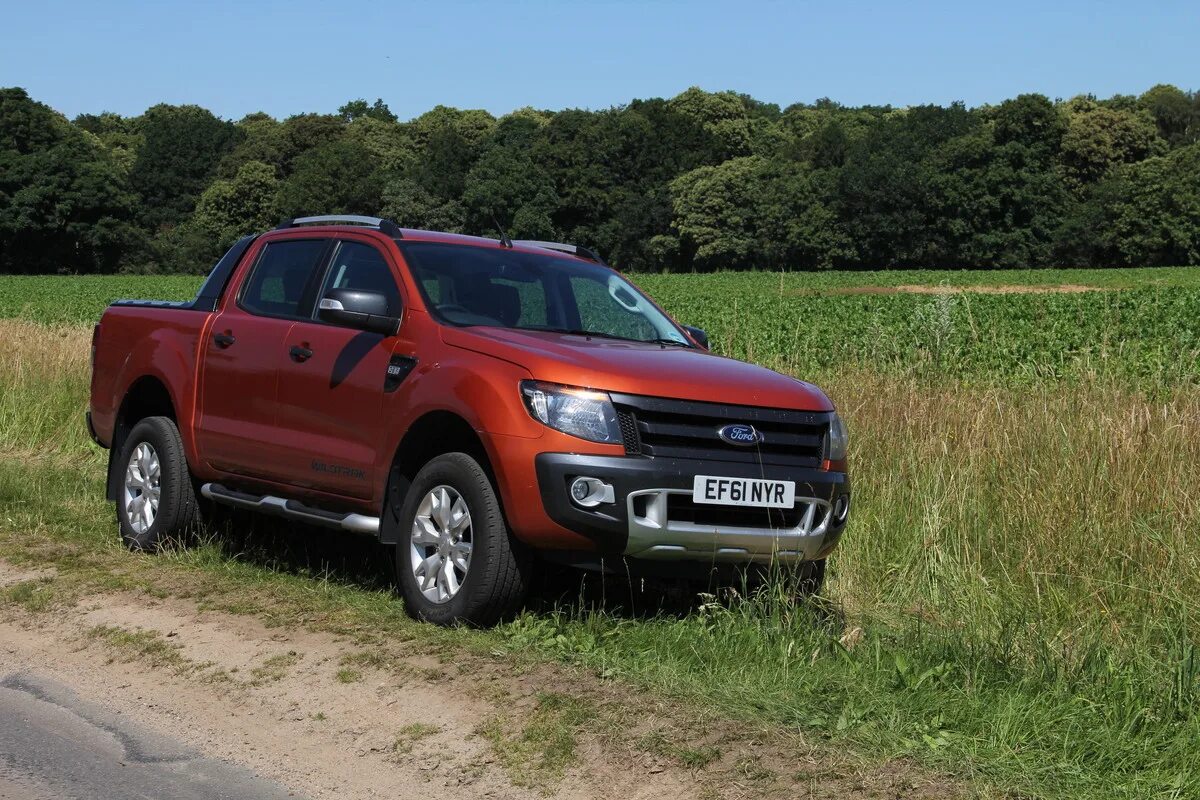 Ford wildtrak. Ford Ranger 2012. Ford Ranger Wildtrak 2008. Ford Ranger 2 Wildtrak. Форд рейнджер 2012 2.2 дизель.