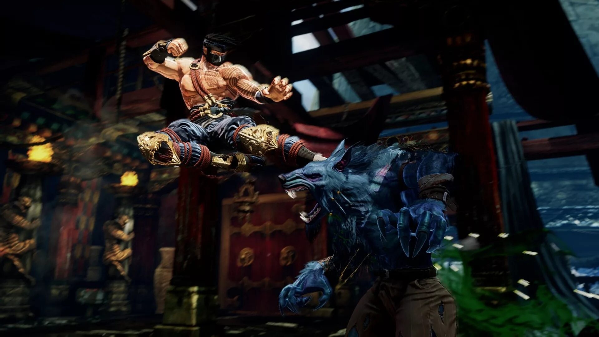 Игра killer instinct. Killer Instinct 2013. Killer Instinct игра. Killer Instinct 2013 Скриншоты. Killer Instinct ps3.