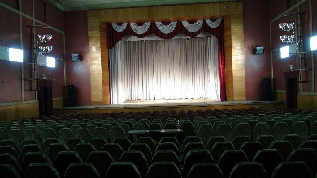 павлово слободская. слободской дом культуры. рыбно-слободской краеведческий музей. слободской дом культуры унече. слободский дом культуры.