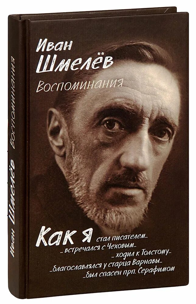 Как я стал писателем цитаты