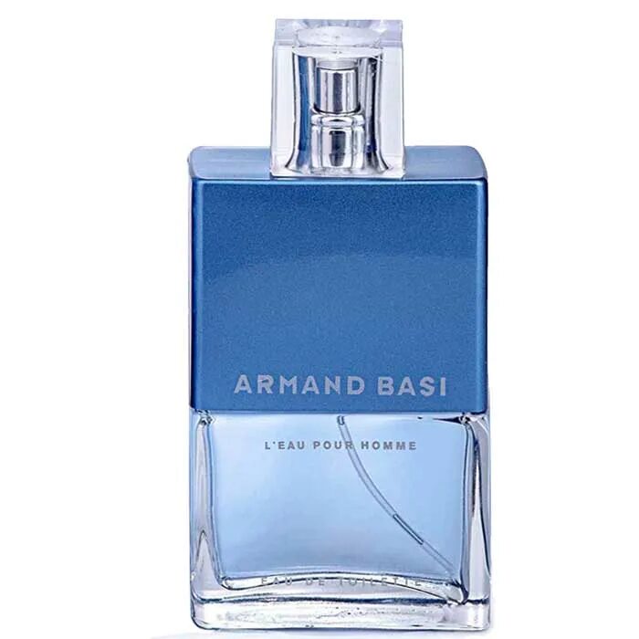 Basi l eau pour homme. Armand basi l'Eau pour homme. Armand basi l`Eau pour homme 75 мл. Armand basi l'Eau pour homme 125. Armand basi l'Eau pour homme 125ml EDT.