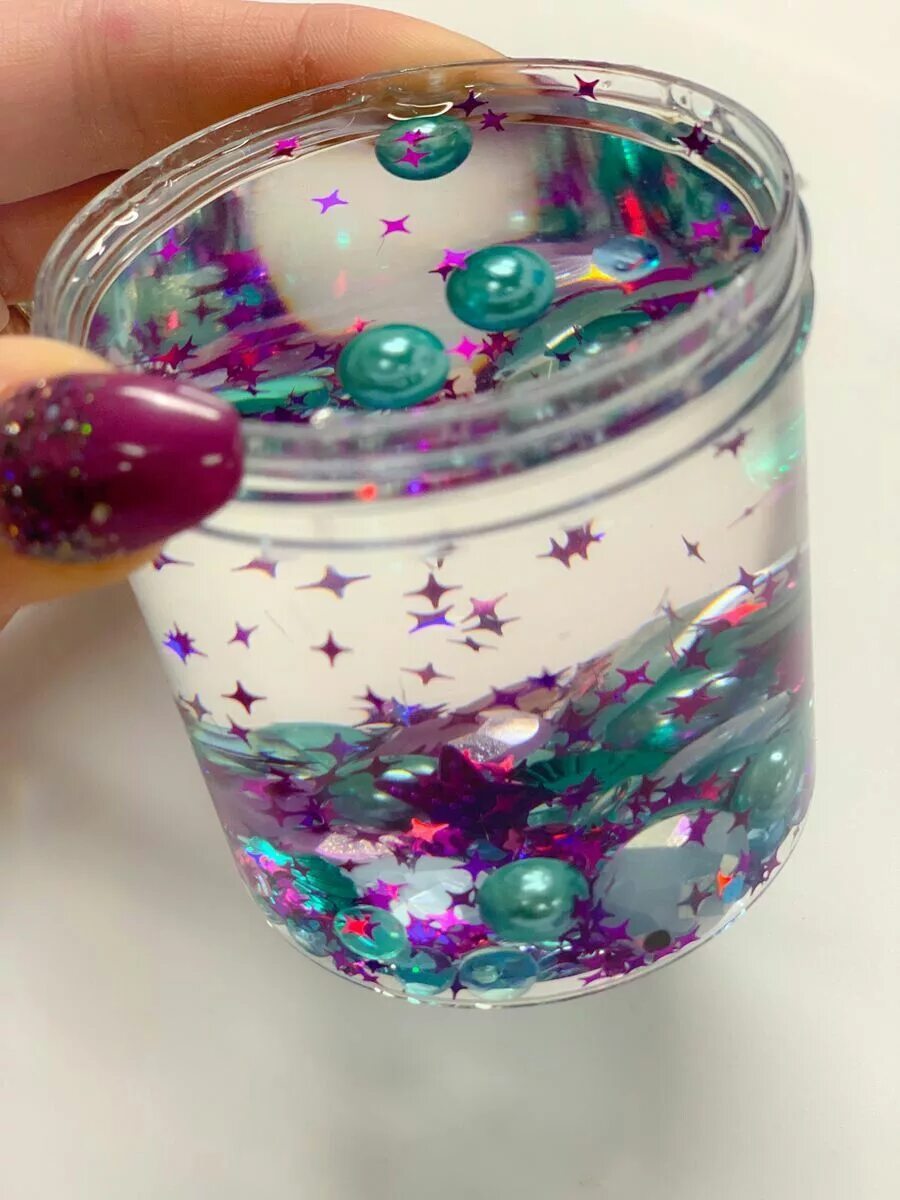 поделки из слайма. слайм китти. слайм поделки. баттер слайм розовый. монстер слайм.