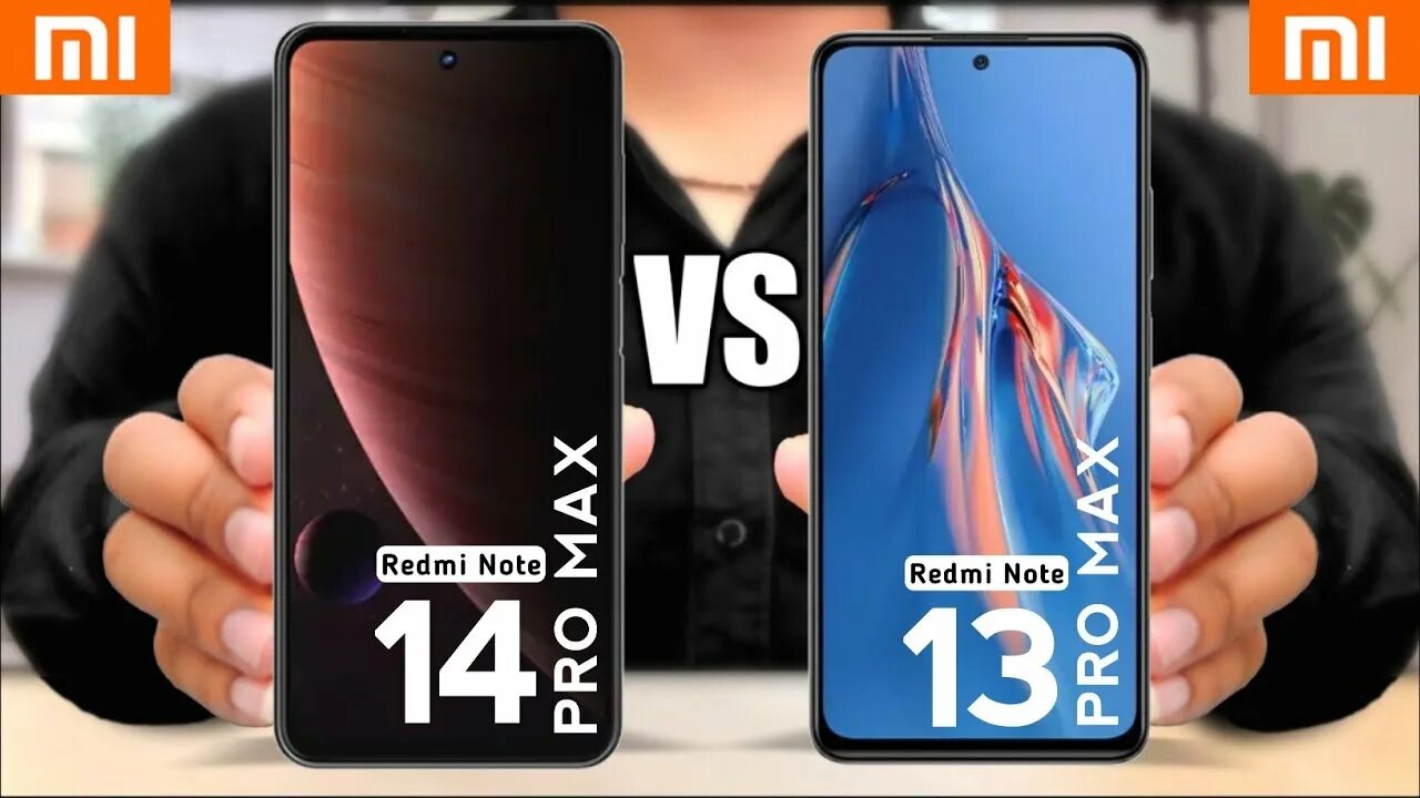Redmi Note 14 Pro Max. Redmi Note 13 Max. Redmi Note 13 Pro Plus 5g. Redmi Note 13 Pro Pro Max. Редми нот 13 про плюс сравнение