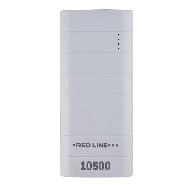 Red line 5. 10500 аккумулятор. the red line. портативное зарядное устройство red line v10 blue. zuth red line аккумуляторы.