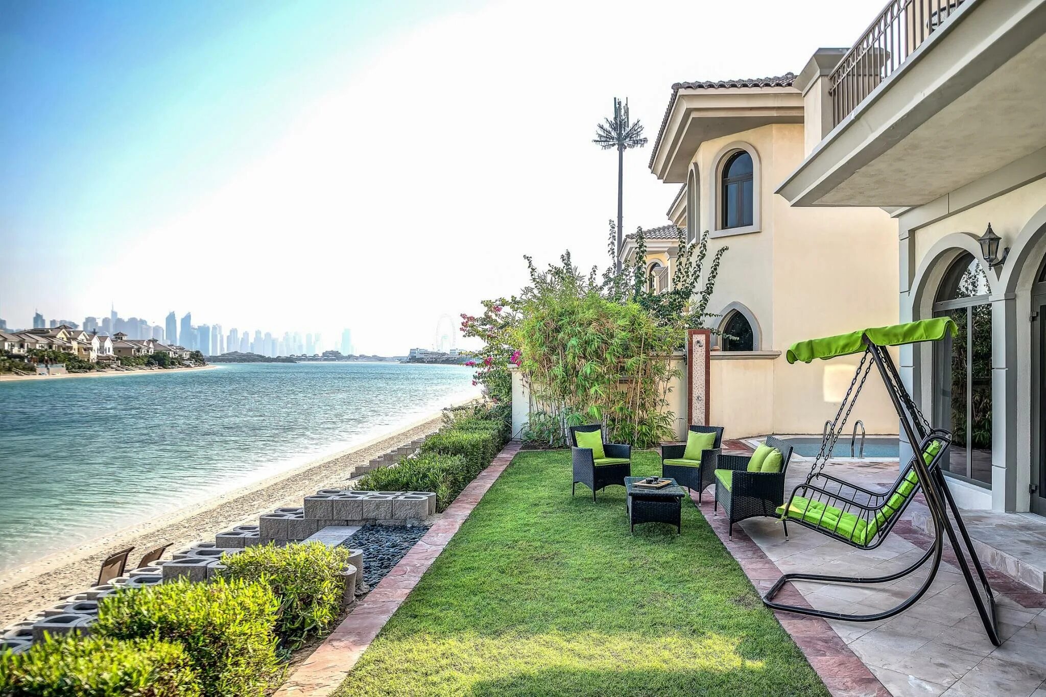 Дамак хиллс дубай. Вилла на пальме джумейра. Dubai sobha hartland greens. Etboom dacha dubai. Дома в дубае.
