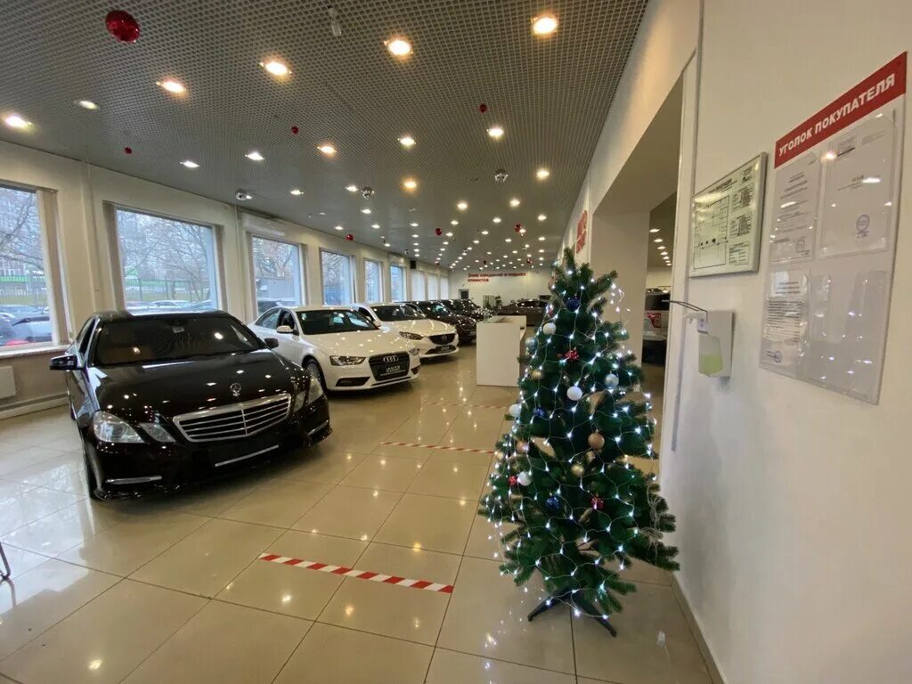 Лексус рублевский. Мясищева 2 стр 1 автосалон. Лучшие автодилеры в москве. Лучшие автодилеры в москве. Российский рынок автомобилей.