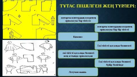 Черлидер порно видео онлайн