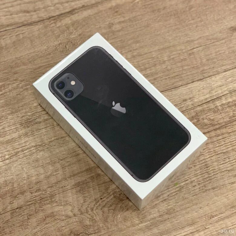 Apple iphone 11 64 гб черный. Чехол nillkin для iphone 12 mini. 12 128 black. Iphone 12 mini, 128 гб, чёрный. Iphone 12 64gb black.