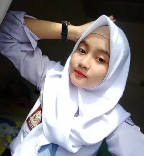 Video viral anak sekolah gorontalo