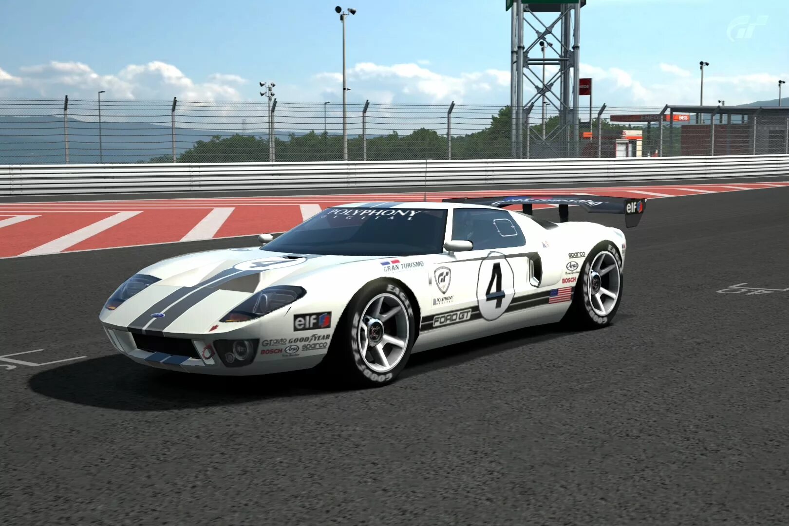 Ford gt 40 Gran Turismo 4. Ford gt40 LM. Ford gt LM spec II. Ford gt40 Grand Turismo.