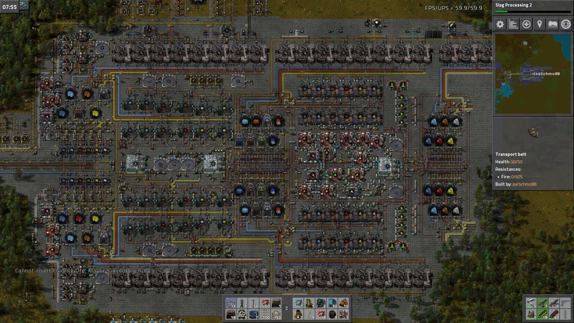 Factorio bob&#039;s. Ангел боб factorio. factorio bob angel чертежи. factorio ангел. факторио мод боб.