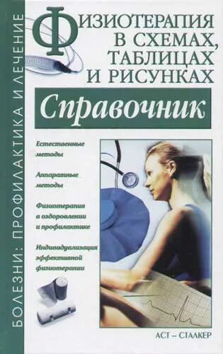 Физиотерапия пособие. Справочник по физиотерапии. справочники по физиотерапии для медсестер. книги по физиотерапии. клиническая физиотерапия книга.