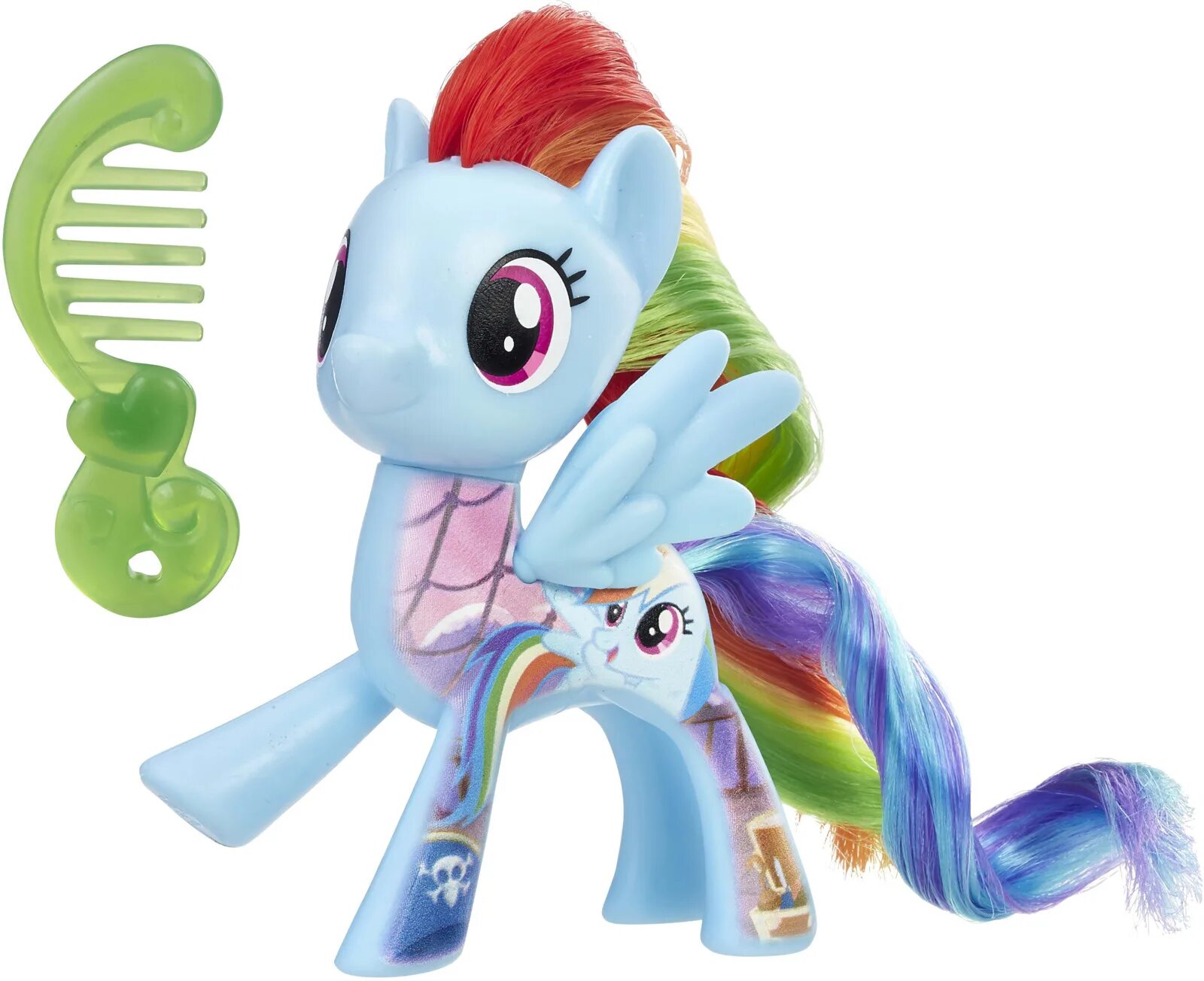 Фигурки литл пони. Фигурка Hasbro Rainbow Dash b8819. Фигурка Hasbro Rainbow Dash b7818. Игрушка my little Pony пони-подружки Радуга Дэш e5006eu4. Фигурка Hasbro Rainbow Dash b4817.