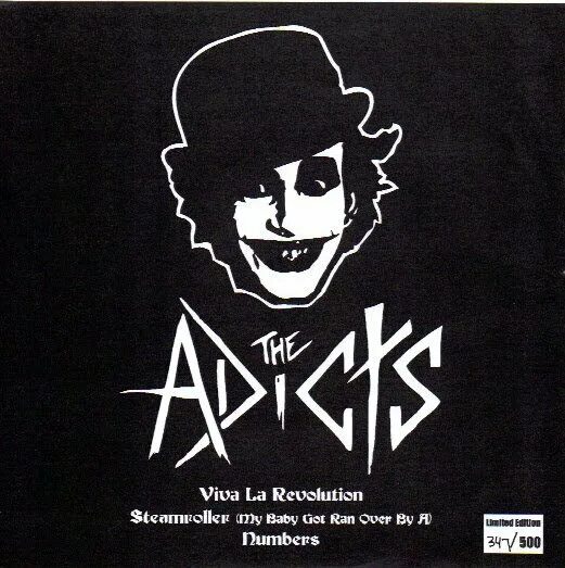 You got my baby. I love my boy. Home 1973. Alternating step ups. Save the drama for your mama.