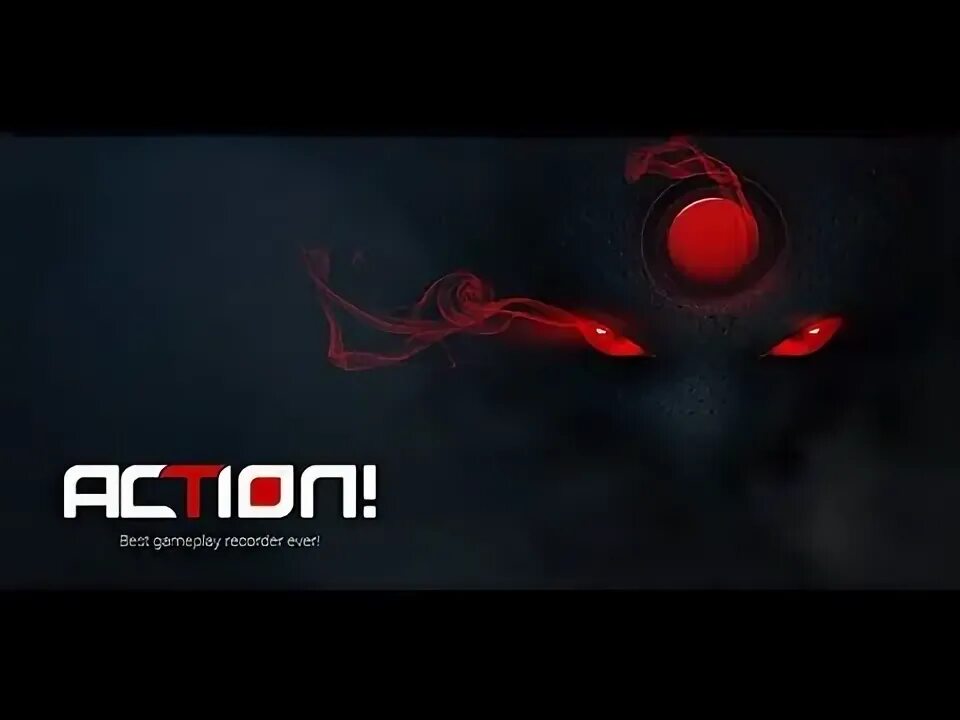Mirillis Action иконка. Action! - Gameplay recording and streaming. Mirillis Action! 4.35.0 Запись картинка в картинке. Action крякнутый.