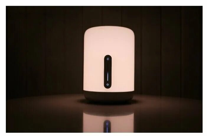 Лампа xiaomi mijia bedside lamp 2. Светильник xiaomi mi bedside lamp 2. Лампа xiaomi mijia 2. Xiaomi mi bedside lamp 2 (mjctd02yl). Xiaomi mijia bedside lamp 2.
