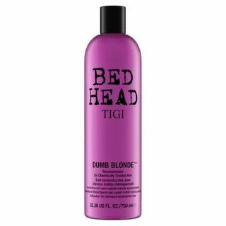 tigi serial blonde кондиционер