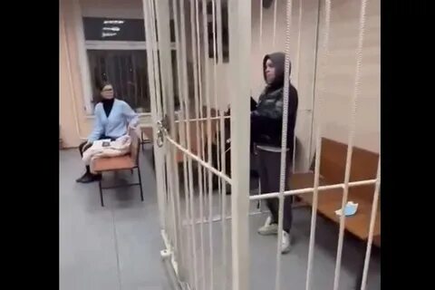 Мамы сбитых детей