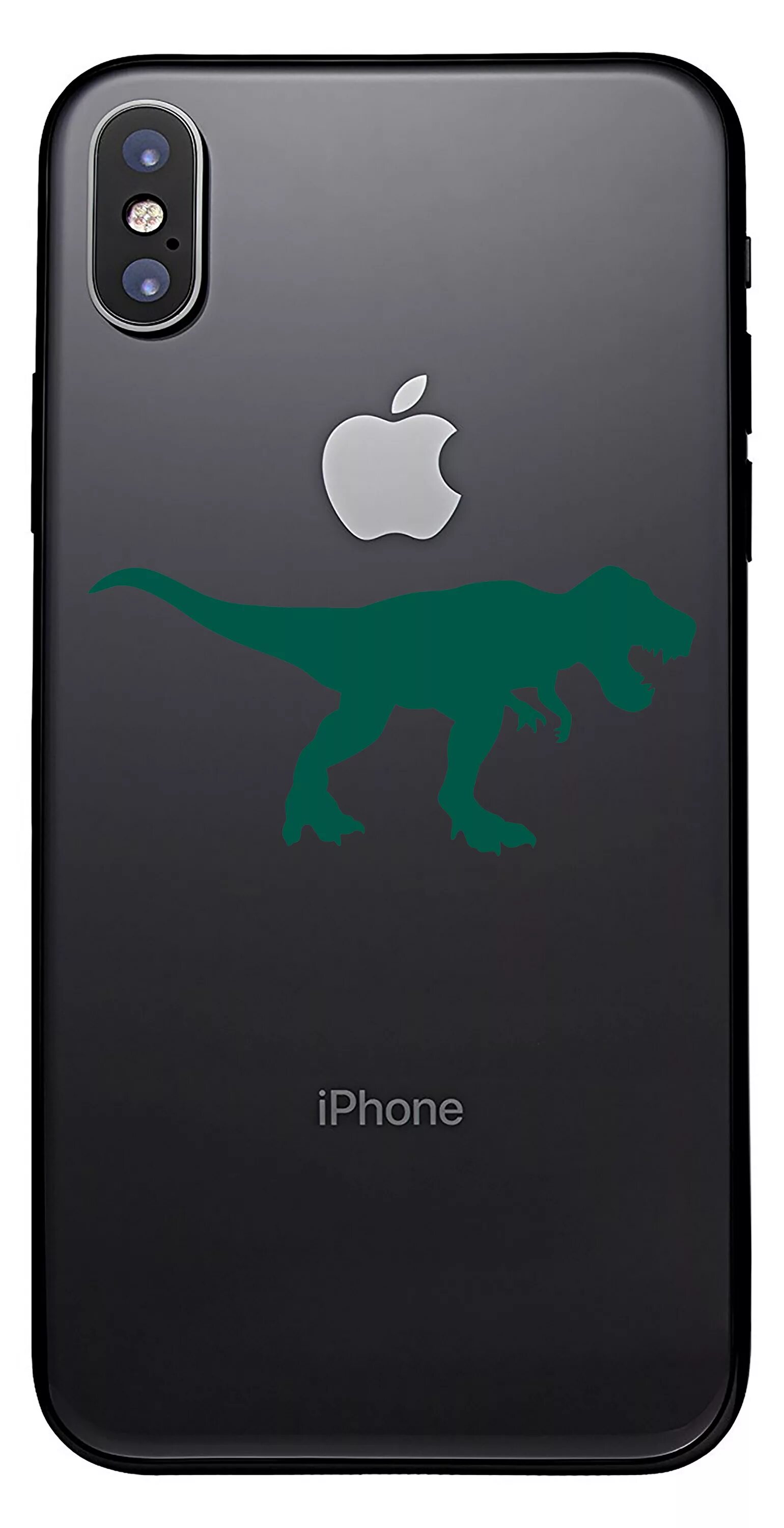 Айфон на полный экран. Apple iphone x 64gb. Apple iphone 10 черный. Iphone iphone Apple 10. Iphone x Space Gray 256gb.
