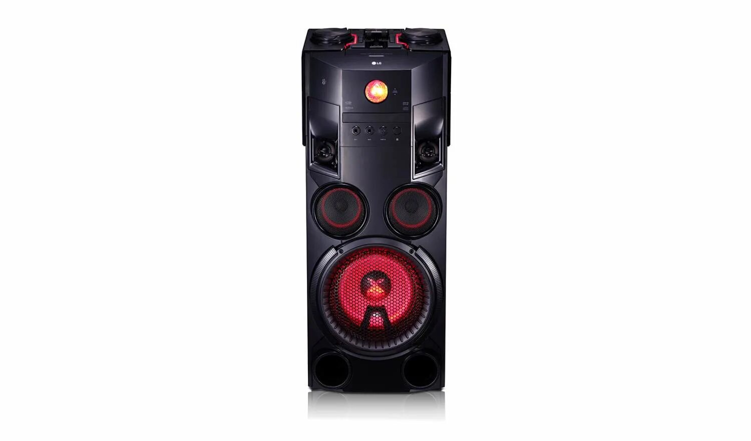 Lg xboom 1000w. Колонка lg отзывы. Lg mini 1000w колонка. Lg xboom dl 750. Lg xboom 1000.
