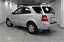 Купить киа соренто 2009. 2000 Model Kia Sorento. Соренто.2009..4wd. Соренто 2009 PFL. Киа Соренто РОЛЬФ.