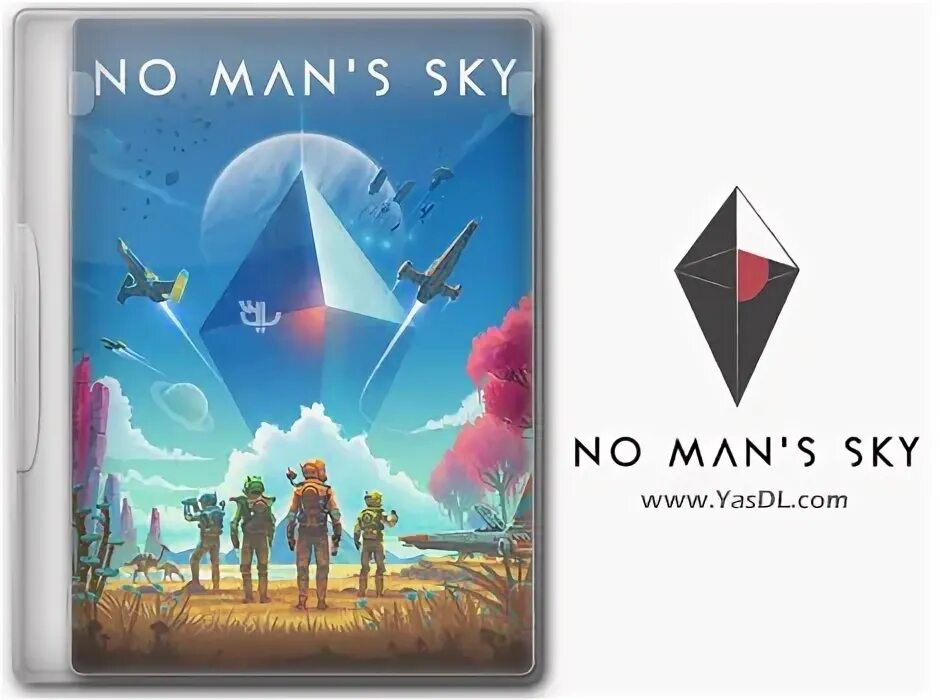 Every skies