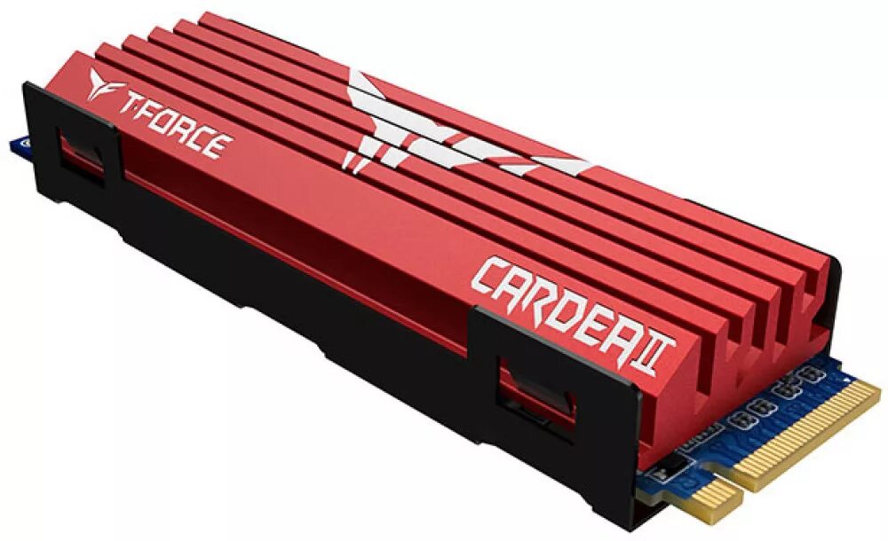T force cardea 2. 2 pcie ssd. T force ssd 1tb luquied. T force cardea 2. 2 ssd 240gb.