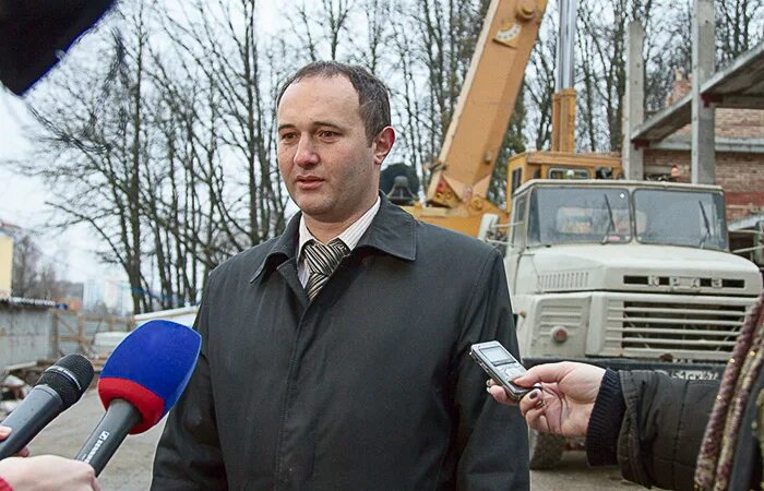 Мку смоленск. Мку строитель смоленск директор. мгу строитель смоленск. мку строитель смоленск аванесов.