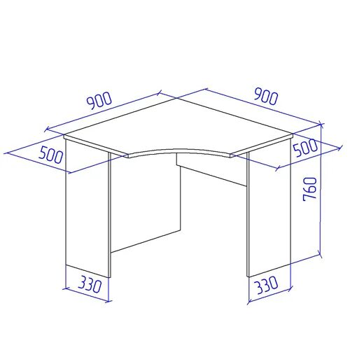 Собрать угловой стол. Чертеж углового компьютерного стола Альфа 61 2. Стол угловой м12 OSTIN. Угловой компьютерный стол габариты. Угловой письменный стол Размеры.