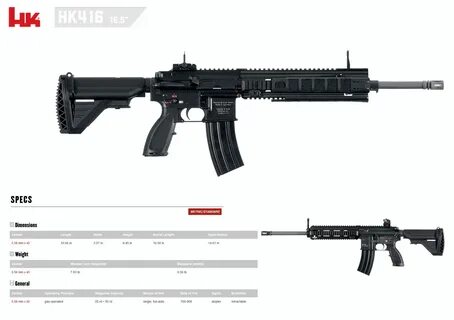 H k 16