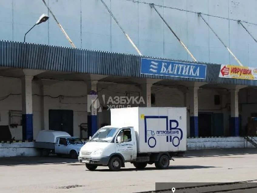 Котляковский переулок д 2. Москворецкая база 2-й котляковский. москва, котляковский 2-й переулок, д. 1. москворецкая база 2-й котляковский пер 1. 2-й котляковский пер. 1с46.