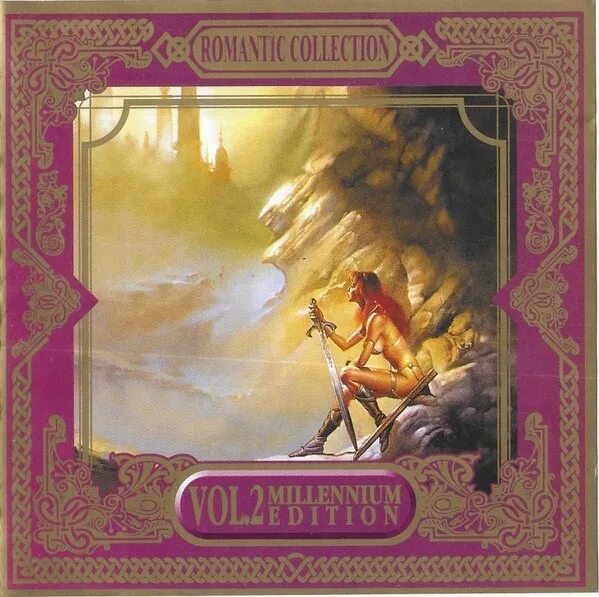 Романтик коллекшн. Romantic collection Golden cd1. Romantic collection обложки. Диск Romantic collection Vol 1. Романтик коллекшн Vol 1.