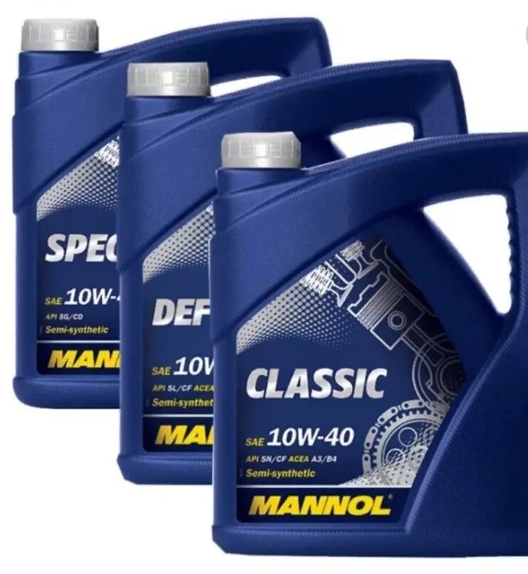 Масло для автомобиля 10w 40. Моторное масло mabanol10w 40. Mannol 10/40. Манол 10w 40. Mannol 10w40 gjkecbyntnbrfхарактеристики.