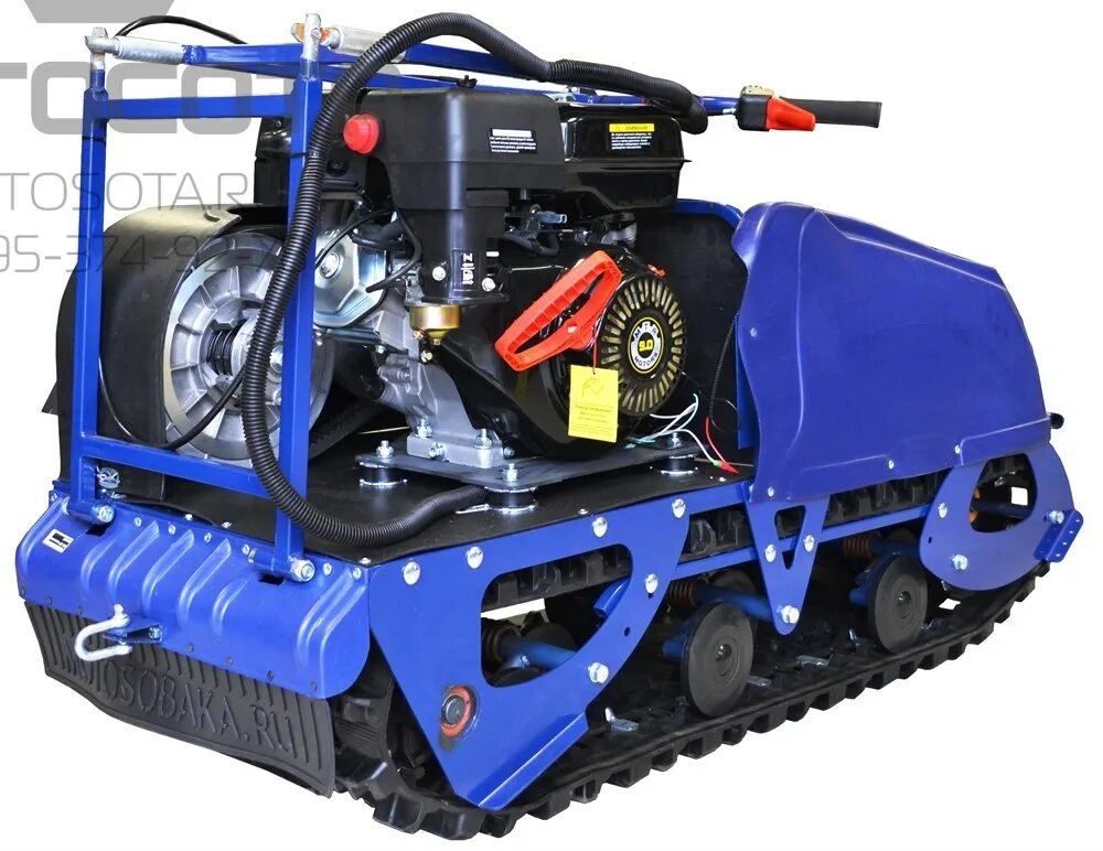 буксировщик барс следопыт rv 13 d s e. мотобуксировщик «барс» следопыт 500. мотособака барс следопыт 13 л. барс следопыт запчасти. мотобуксировщик барс следопыт r16ds.