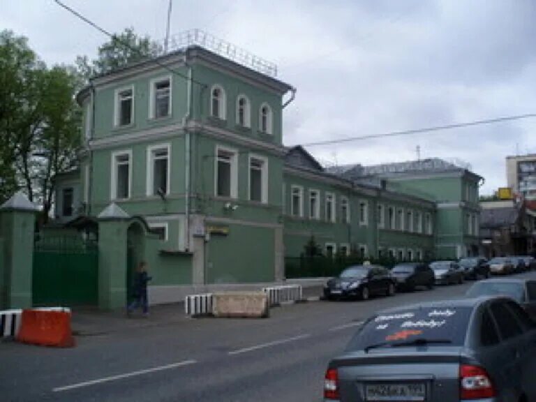 Сокольники плаза маленковская. Сокольники маленковская улица. Маленковская 42 стр 1. Москва маленковская 2. Маленковская д.