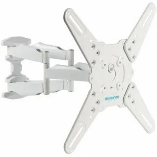 Kromax atlantis
