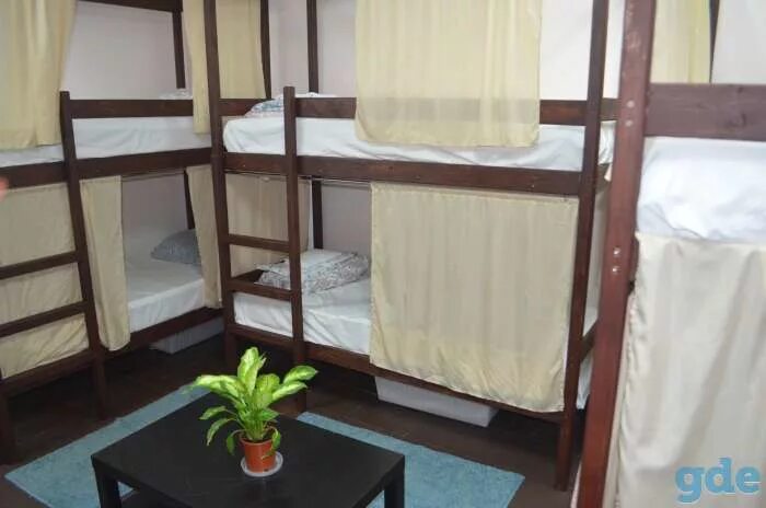 Хостел дмитров. Дмитров хостелы. Икша хостел. Хостел на дмитровке. Окружная хостел дмитровское шоссе.