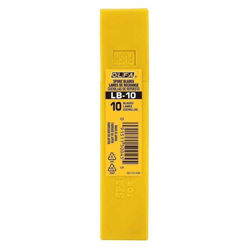 Лезвия olfa 18 мм. Лезвия olfa 18 мм black 50. лезвие olfa black max ol-lbb-10b сегментированное, 10шт/уп.. лезвия stayer &quot;profi&quot; сегментированные, 18 мм, 10 шт, в боксе. olfa 18мм -prc-2.