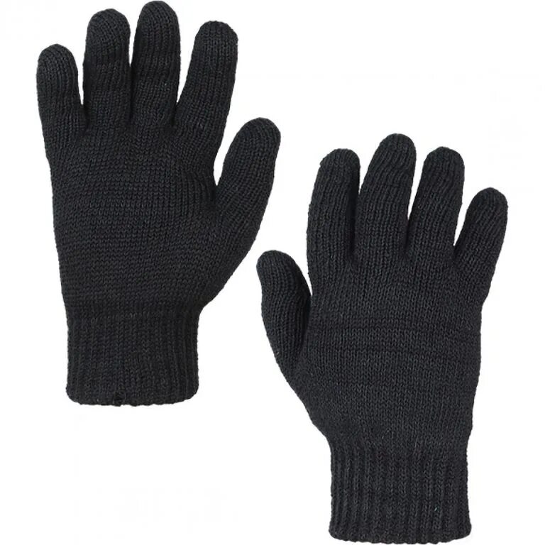 Куплю теплые перчатки. Перчатки п/ш ВКПО. Перчатки вязаные. Армейские перчатки. Армейские перчатки зимние.